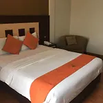 The Eight Hotel