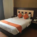 The Eight Hotel